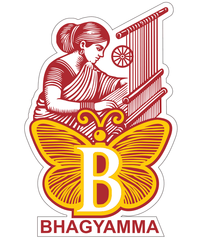 BHAGYAMMA